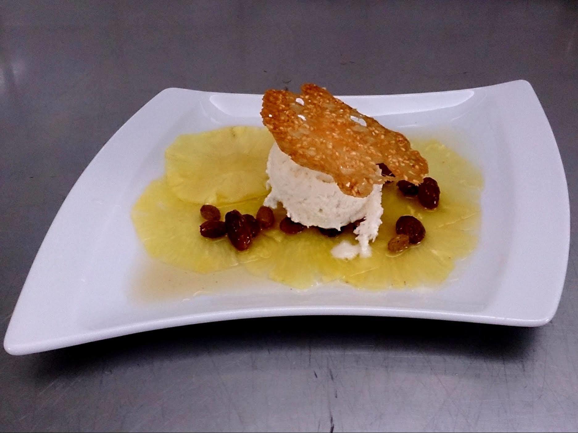 Logis Hotel- Restaurant La Haie Des Vignes Seminaires Et Evenementiel Allain Dış mekan fotoğraf
